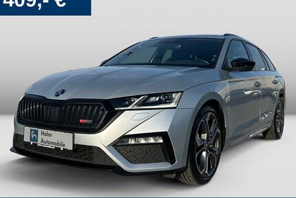 Skoda Octavia 79.762 km 28.980 &euro; Kornwestheim 70806