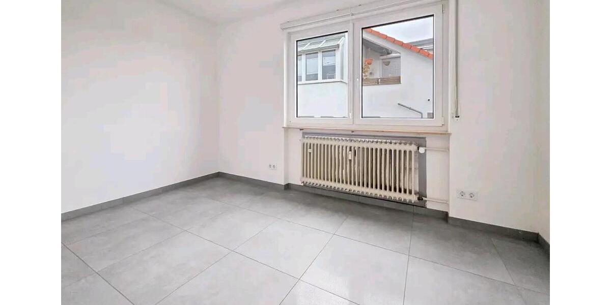 Etagenwohnung Waldenbuch - 4 Zimmer, 128 m&sup2;, 429.000&euro; | Angebot:26958113