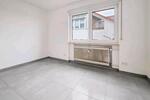 Etagenwohnung Waldenbuch - 4 Zimmer, 128 m&sup2;, 429.000&euro; | Angebot:26958113