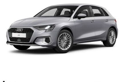 Audi A3 9.585 km 27.430 &euro; Reutlingen 72760