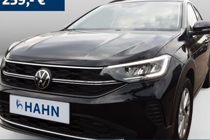 VW Taigo 8.961 km 18.595 € Böblingen 71032