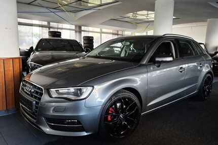 Audi A3 156.500 km 13.990 &euro; Filderstadt 70794
