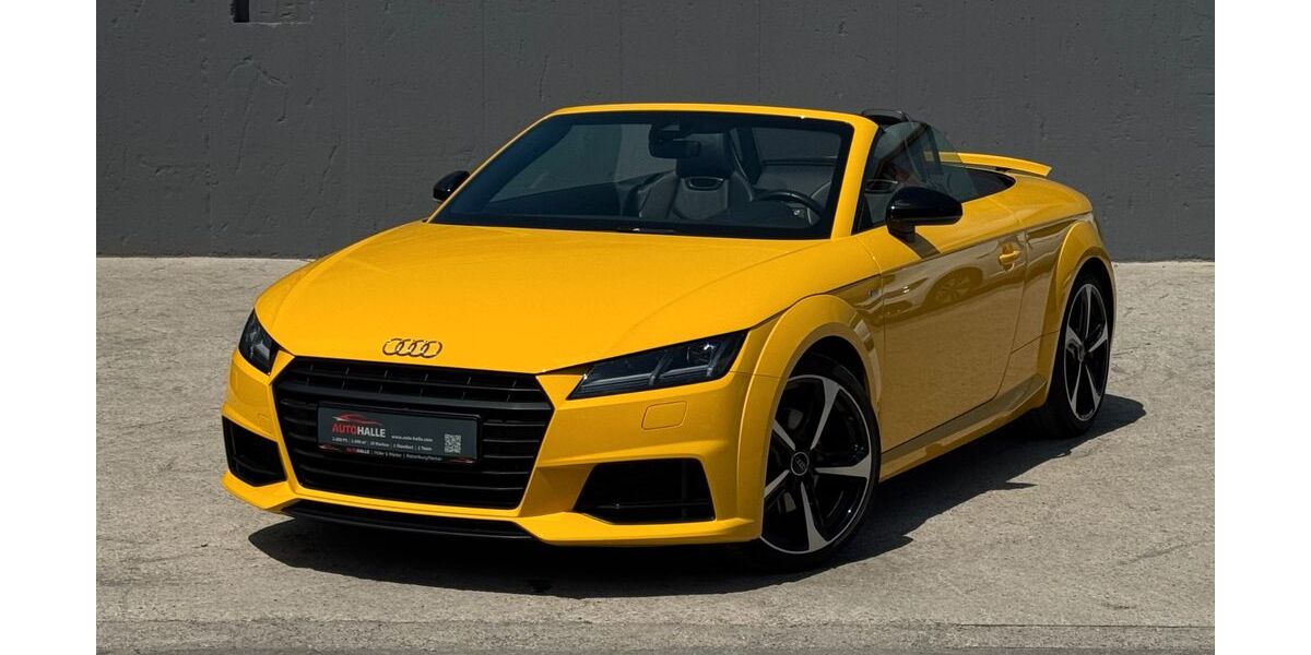 Audi TT 92.995 km 24.990 &euro; Rottenburg am Neckar 72108