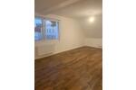 Dachgeschoßwohnung Stuttgart Bad Cannstatt - 2 Zimmer, 55 m&sup2;, 850&euro; | Angebot:26612902