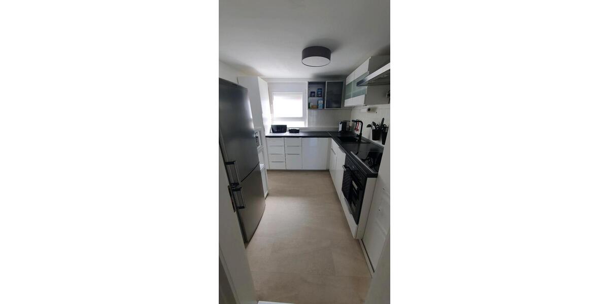 Einfamilienhaus Tamm - 5 Zimmer, 95 m&sup2;, 370.000&euro; | Angebot:24345293