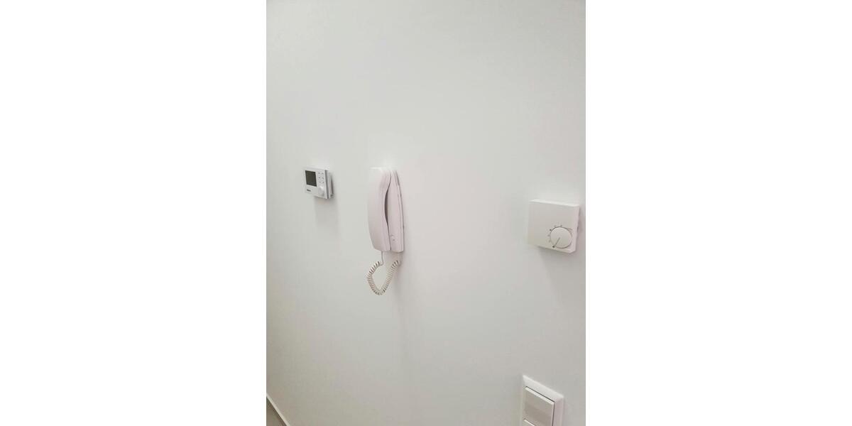 Erdgeschoßwohnung Stuttgart Feuerbach - 2 Zimmer, 42 m&sup2;, 899&euro; | Angebot:27600692