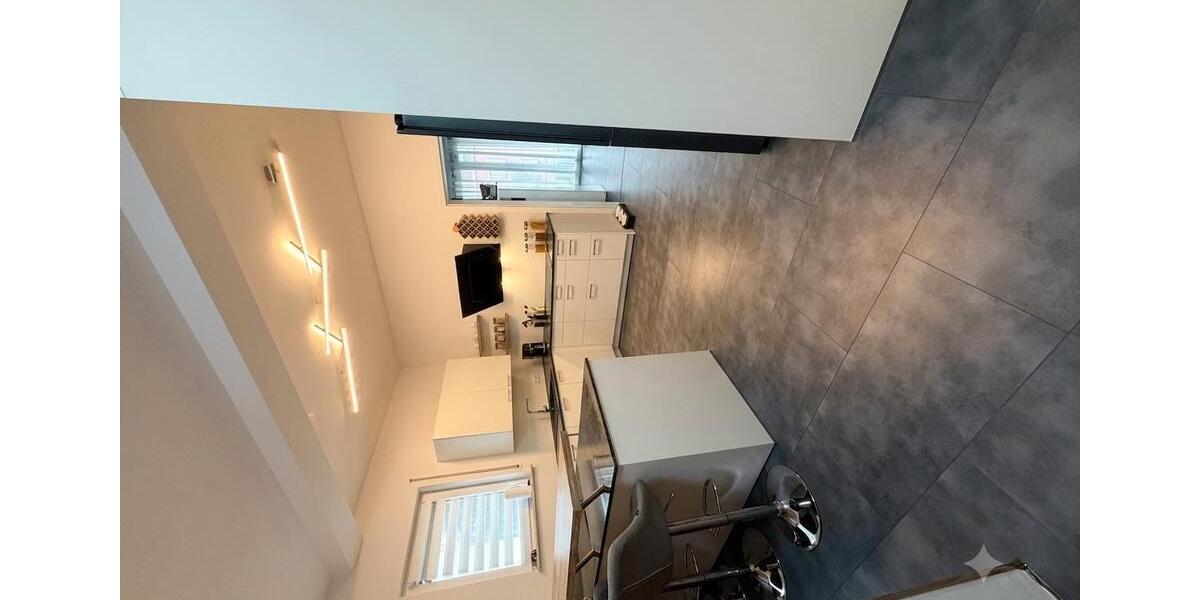 Erdgeschoßwohnung Altbach - 6 Zimmer, 147 m&sup2;, 595.000&euro; | Angebot:27158257
