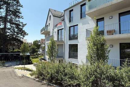 Wohnung Tübingen Innenstadt - 3 Zimmer, 88 m&sup2;, 619.000&euro; | Angebot:25667833