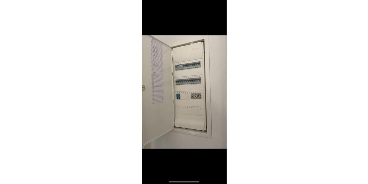Erdgeschoßwohnung Niefern-Öschelbronn Öschelbronn - 4 Zimmer, 111 m&sup2;, 330.000&euro; | Angebot:26877718