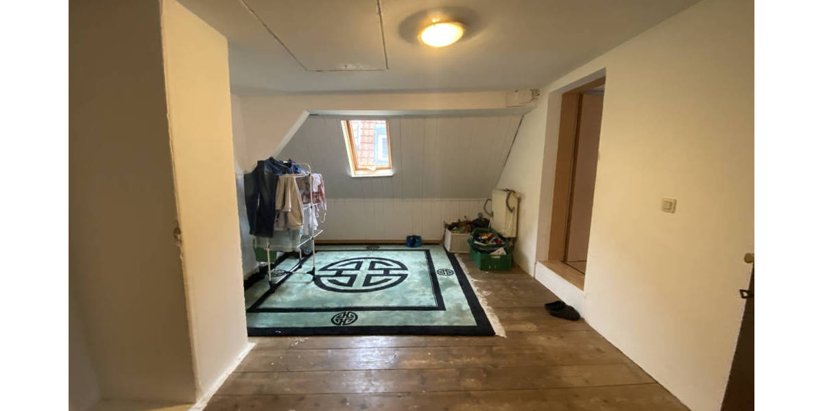 Einfamilienhaus Korntal-Münchingen Münchingen - 5 Zimmer, 198 m&sup2;, 449.000&euro; | Angebot:24038138