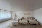 Bungalow Aichtal - 5 Zimmer, 130 m&sup2;, 629.000&euro; | Angebot:26829254
