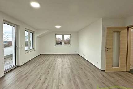 Wohnung Nagold - 4.5 Zimmer, 103 m&sup2;, 1.140&euro; | Angebot:26985656