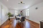 Etagenwohnung Stuttgart Mitte - 5 Zimmer, 130 m&sup2;, 2.700&euro; | Angebot:26859009