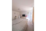 Etagenwohnung Fellbach Oeffingen - 3.5 Zimmer, 83 m&sup2;, 295.000&euro; | Angebot:27092120