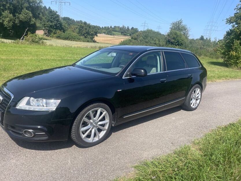 A6