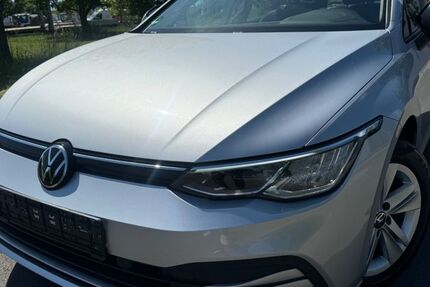 VW Golf 114.000 km 14.980 &euro; Holzgerlingen 71088