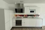 Etagenwohnung Esslingen am Neckar Hegensberg - 3.5 Zimmer, 95 m&sup2;, 1.520&euro; | Angebot:26084826