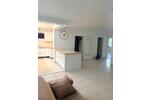 Hochparterre Stuttgart Bad Cannstatt - 3 Zimmer, 87 m&sup2;, 400.000&euro; | Angebot:27076984