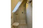 Maisonettenwohnung Herrenberg - 3 Zimmer, 78 m&sup2;, 1.090&euro; | Angebot:25759381