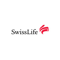 Trainee Finanzberater (m/w/d) Swiss Life Select Deutschland GmbH Stuttgart 70173