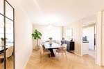 Reihenendhaus Ditzingen - 6 Zimmer, 162 m&sup2;, 598.000&euro; | Angebot:25837343