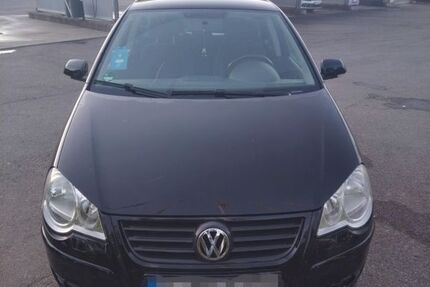 VW Polo 235.000 km 1.899 &euro; Stuttgart 70327