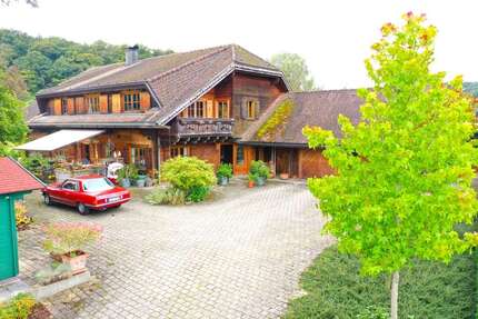 Gewerbeobjekt Böblingen Flugfeld - 1.550.000&euro; | Angebot:23280569