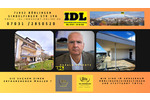 2-Zimmer-Wohnung - Etagenwohnung Böblingen | Angebot:26347789