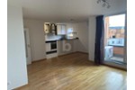HELL UND VOLL AUSGESTATTET MIT 3 BALKONEN - Einfamilienhaus Stuttgart Stuttgart-Nord Nord | Angebot:27267401