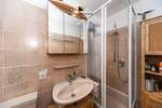 Etagenwohnung Freiberg am Neckar Heutingsheim - 4 Zimmer, 104 m&sup2;, 397.000&euro; | Angebot:25669351