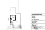 Doppelhaushälfte Nürtingen - 13 Zimmer, 210 m&sup2;, 430.000&euro; | Angebot:26990311
