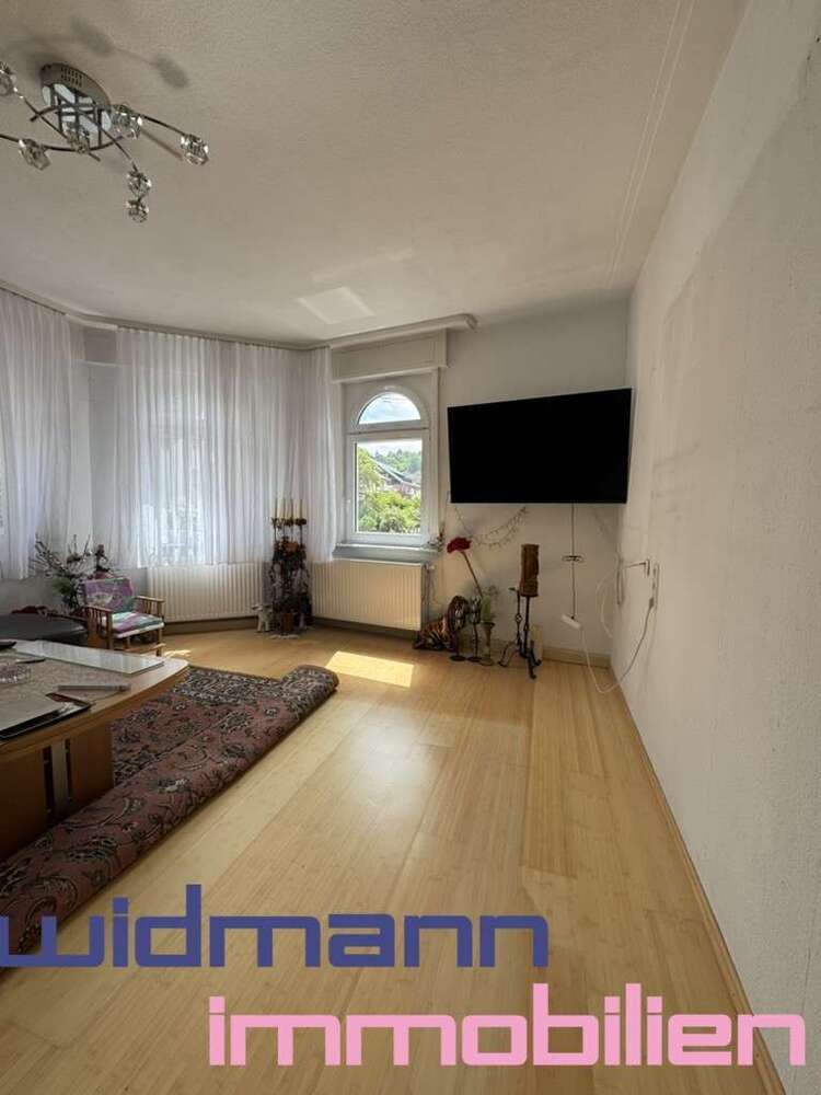 Wohnung zum Mieten in Stuttgart 990 € 77 m²
