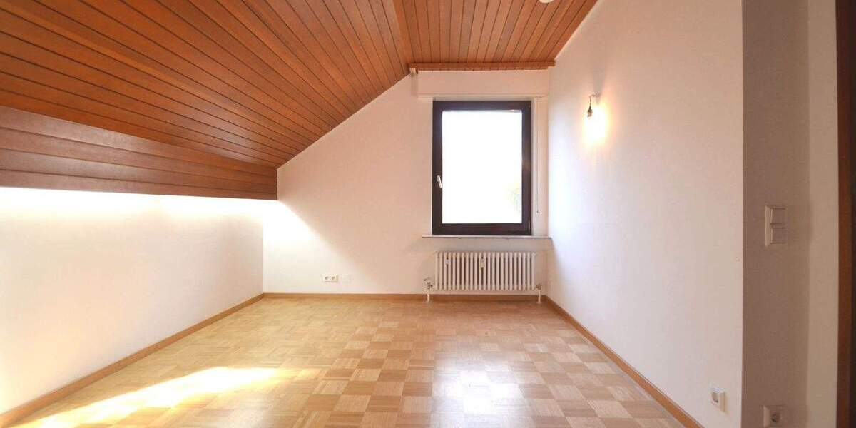 Mehrfamilienhaus, Wohnhaus Gerlingen - 1 Zimmer, 456 m&sup2;, 1.950.000&euro; | Angebot:25704356