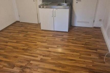 Wohnung Esslingen am Neckar Hegensberg - 1 Zimmer, 20 m&sup2;, 550&euro; | Angebot:24696189