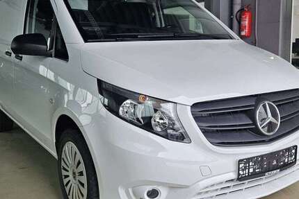 Mercedes-Benz Vito 145.300 km 22.800 &euro; Neckartailfingen 72666