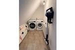 Maisonettenwohnung Nufringen - 4 Zimmer, 63 m&sup2;, 820&euro; | Angebot:26401003