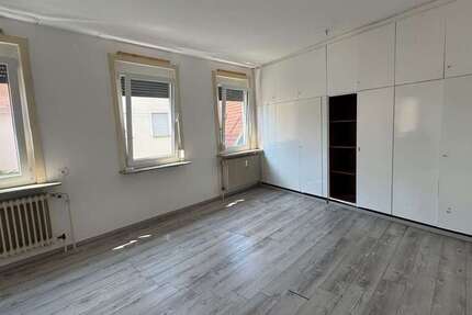 Wohnung zum Mieten in Reutlingen 290 € 24 m²