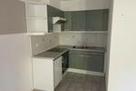 Erdgeschoßwohnung Kornwestheim - 1.5 Zimmer, 36 m&sup2;, 195.000&euro; | Angebot:26790547