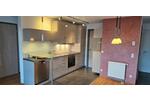 Erdgeschoßwohnung Sindelfingen Darmsheim - 3 Zimmer, 83 m&sup2;, 1.495&euro; | Angebot:25591058
