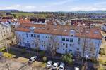 Etagenwohnung Waiblingen Neustadt - 2 Zimmer, 57 m&sup2;, 258.000&euro; | Angebot:26156729
