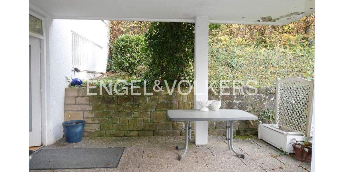 Mehrfamilienhaus, Wohnhaus Tübingen Wanne - 1 Zimmer, 263 m&sup2;, 1.450.000&euro; | Angebot:25682863