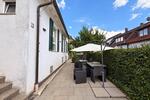 Einfamilienhaus Böblingen - 4 Zimmer, 133 m&sup2;, 1.800&euro; | Angebot:27620303