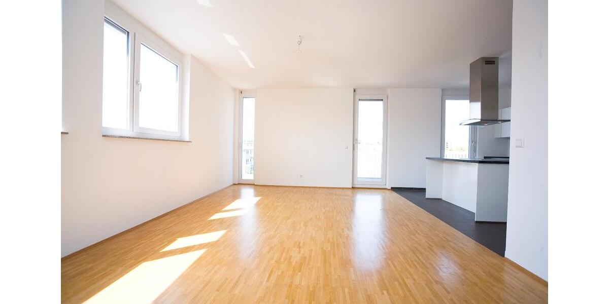 Einfamilienhaus Ostfildern - 3 Zimmer, 178 m&sup2;, 1.720&euro; | Angebot:26658396