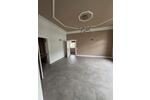 Etagenwohnung Reutlingen - 3 Zimmer, 158 m&sup2;, 1.900&euro; | Angebot:26423393