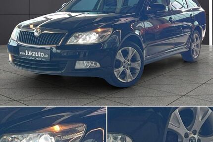 Skoda Octavia 223.000 km 5.800 € Nürtingen 72622