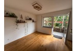 Etagenwohnung Sachsenheim - 3 Zimmer, 69 m&sup2;, 285.000&euro; | Angebot:27242027