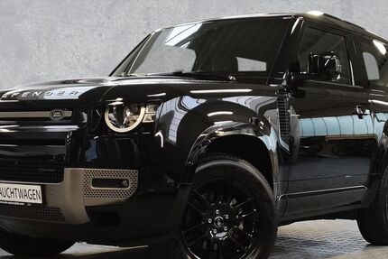Land Rover Defender 37.850 km 64.900 € Asperg 71679