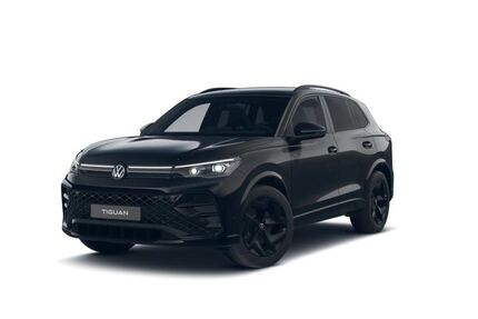 VW Tiguan 9.990 km 51.930 &euro; Stuttgart 70563