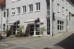 Etagenwohnung Vaihingen an der Enz - 3 Zimmer, 114 m&sup2;, 1.200&euro; | Angebot:25385696