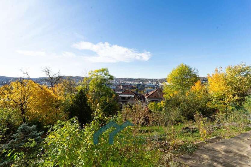 Wohnung zum Mieten in Stuttgart 1.650 € 114 m² 4 zimmer